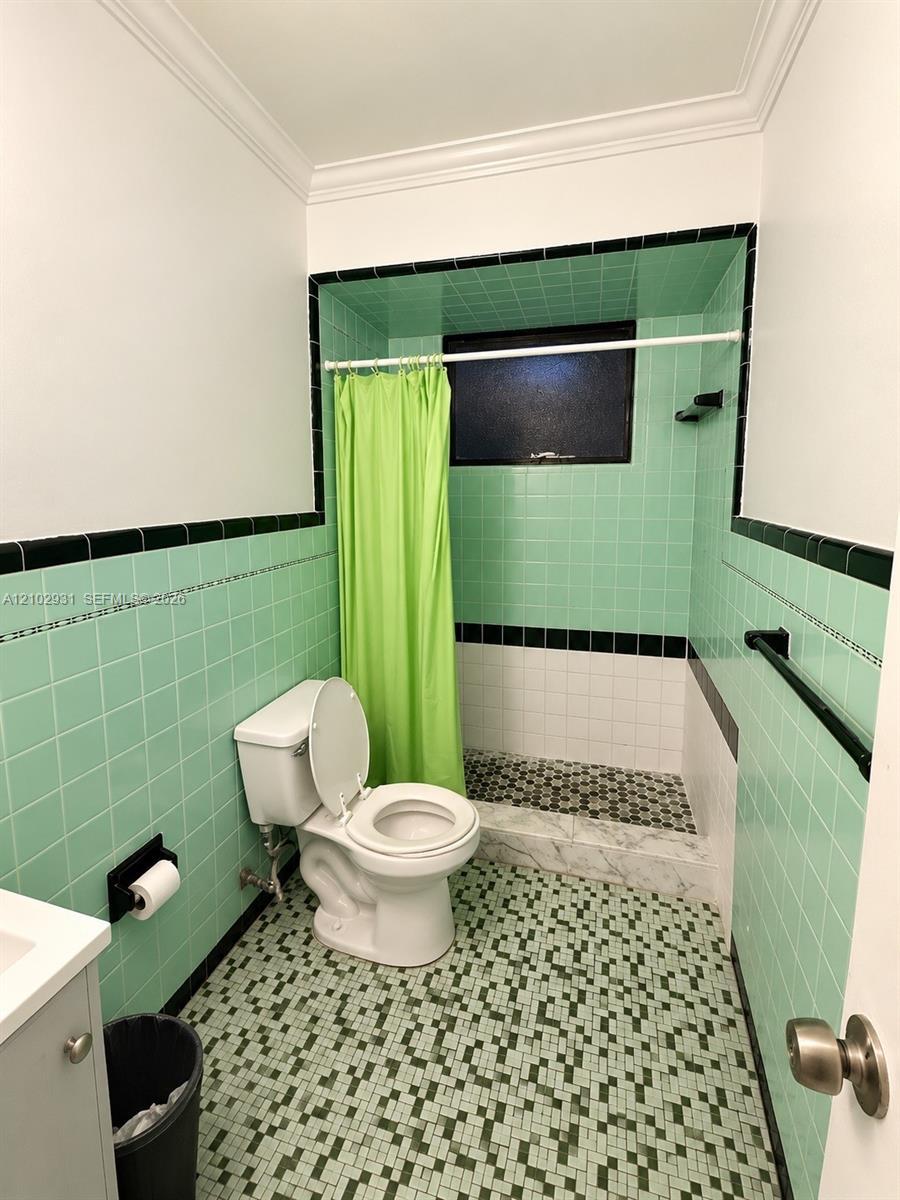 13387 Aswan Rd, Opa-Locka FL 33054 photo 3