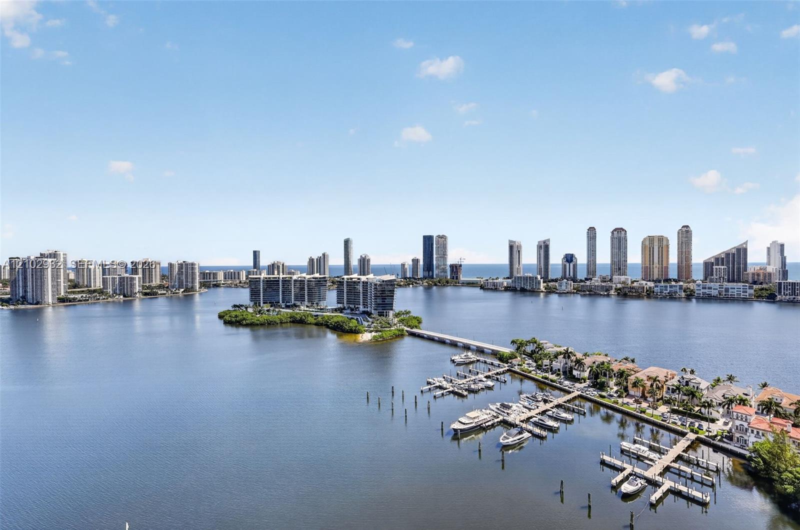 7000 Island Blvd # 2809, Aventura FL 33160 photo 2