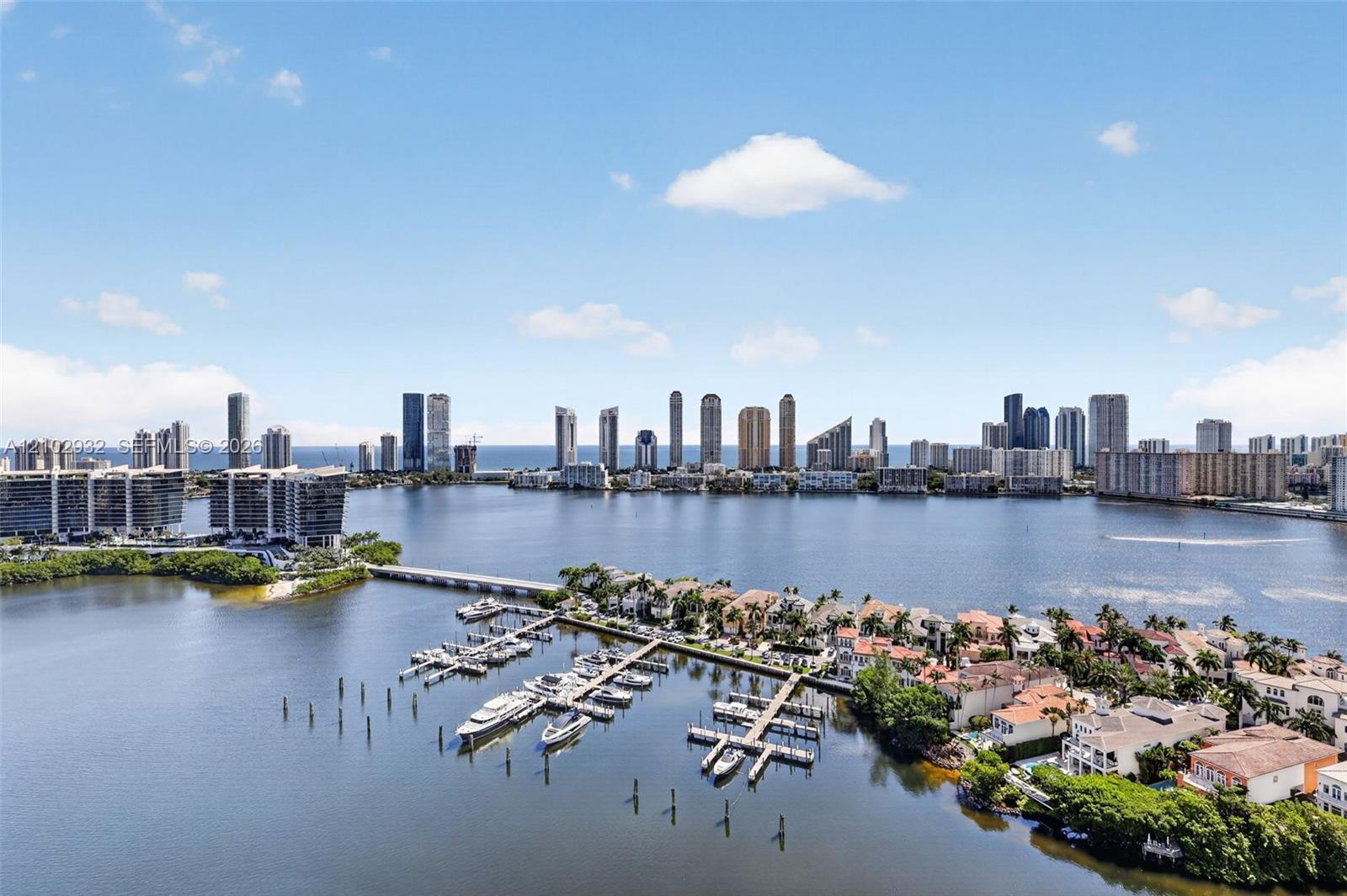 7000 Island Blvd # 2809, Aventura FL 33160 photo 3