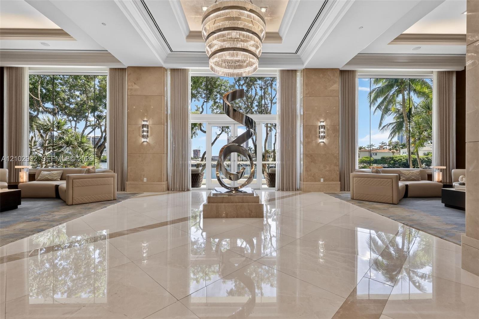 7000 Island Blvd # 2809, Aventura FL 33160 photo 4