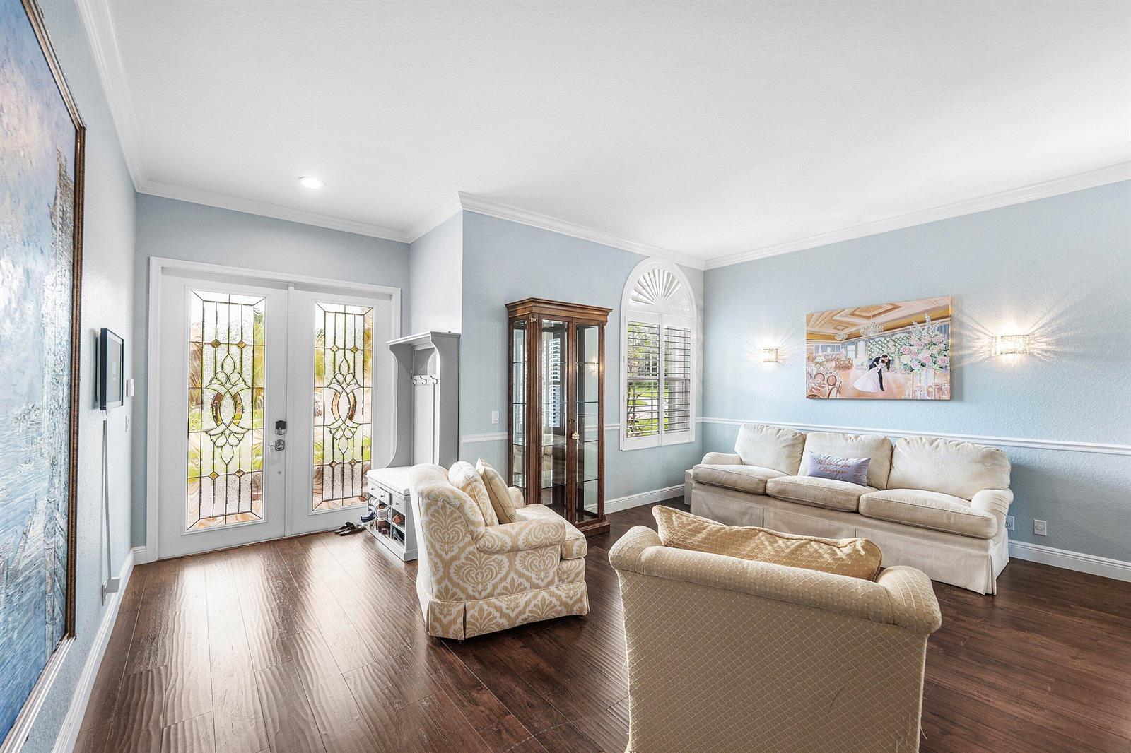 11380 NAUTICA Court, Wellington FL 33449 photo 5