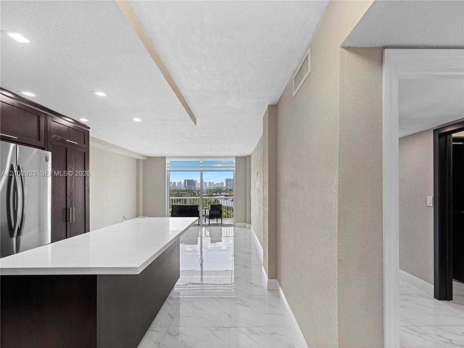 1800 NW 24th Ave # 1019, Miami FL 33125 photo 2