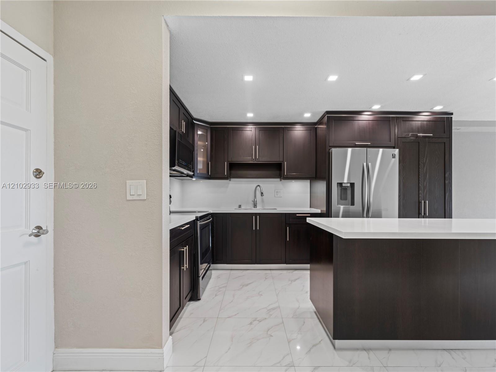 1800 NW 24th Ave # 1019, Miami FL 33125 photo 3