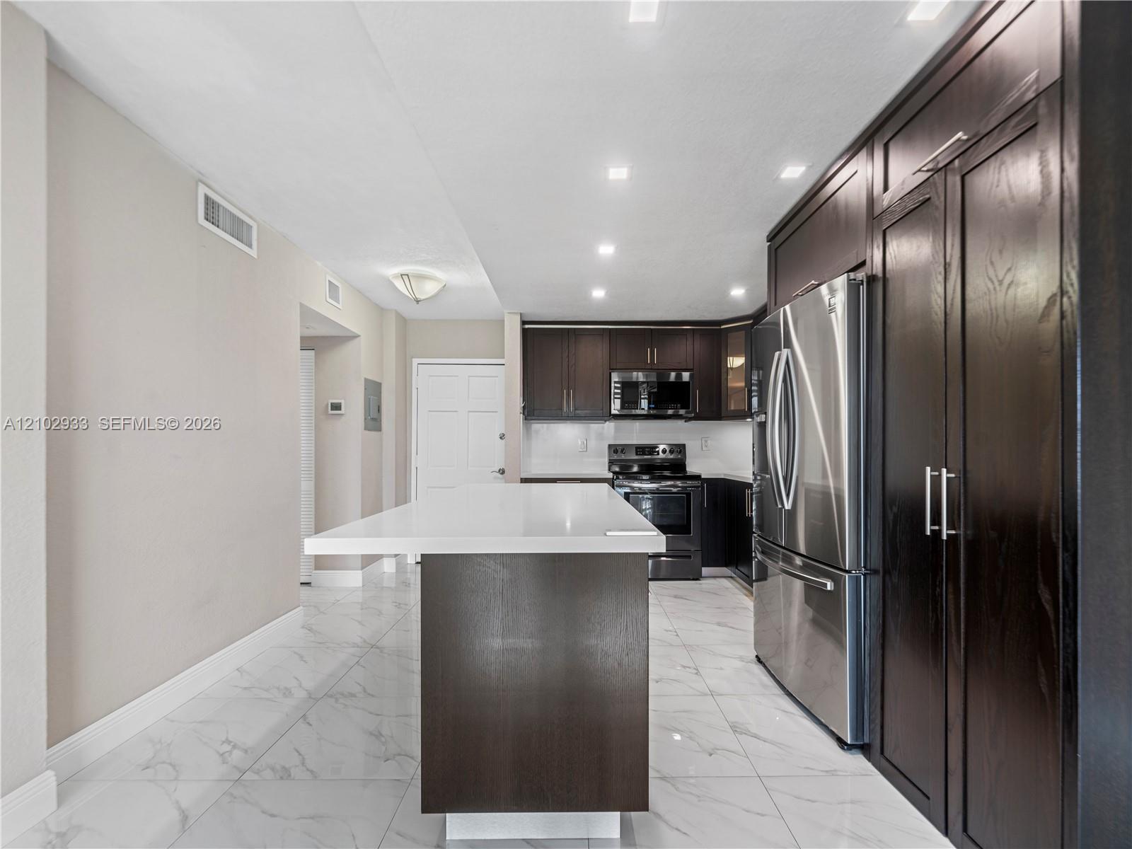 1800 NW 24th Ave # 1019, Miami FL 33125 photo 5