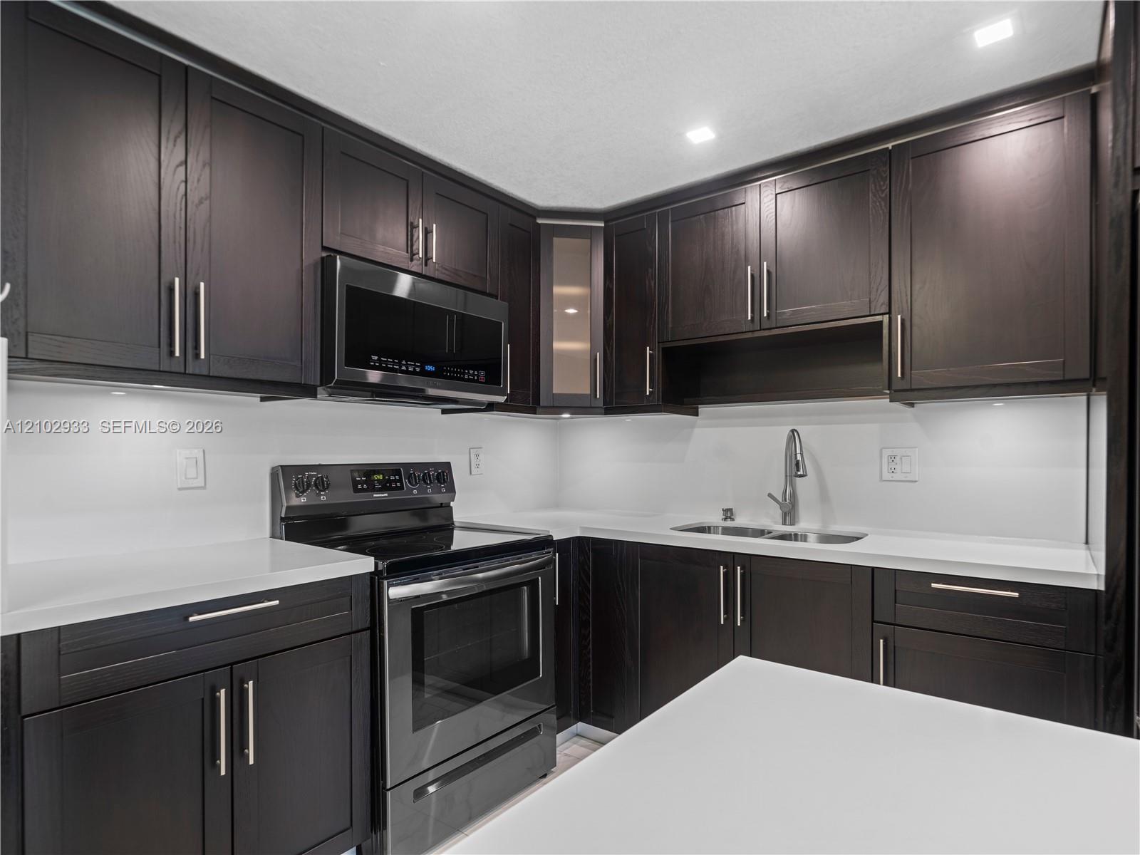 1800 NW 24th Ave # 1019, Miami FL 33125 photo 4