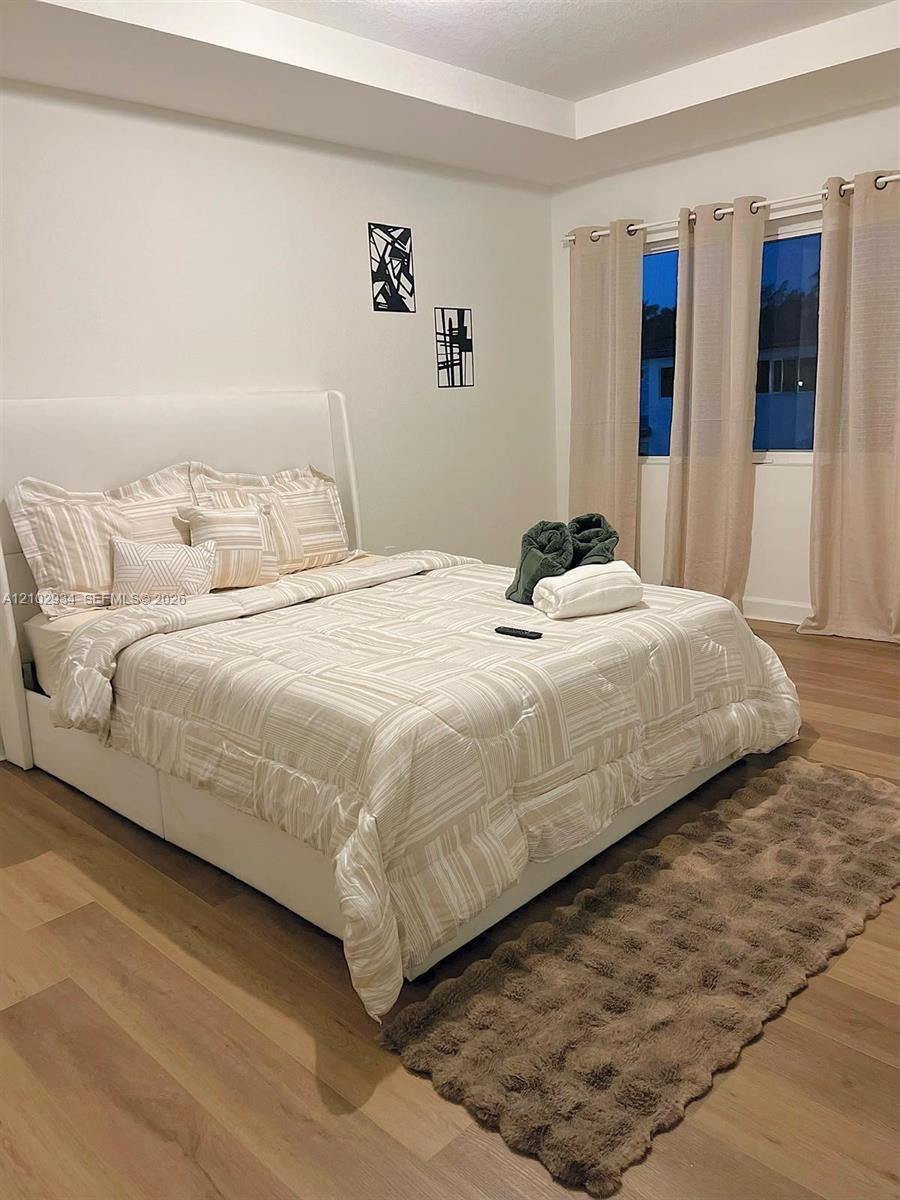 5060 SW 37th # 5060, Pembroke Park FL 33023 photo 3