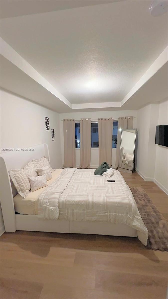 5060 SW 37th # 5060, Pembroke Park FL 33023 photo 4