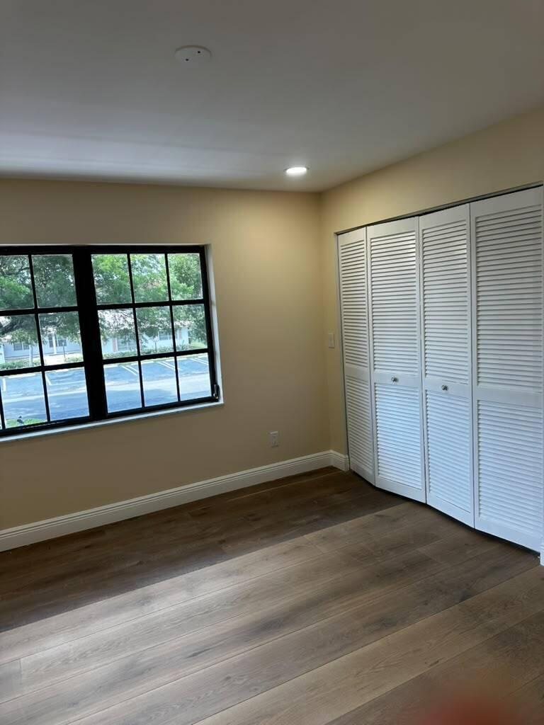 8603 NW 35TH Street, Coral Springs FL 33065 photo 5