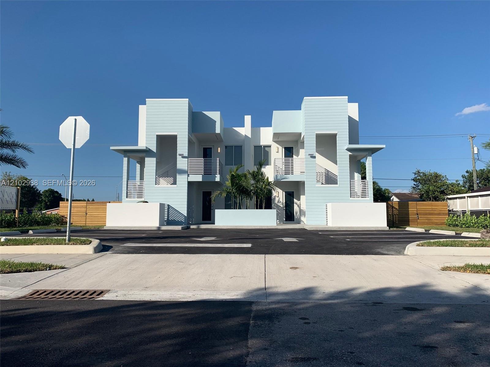 801 E 28th St # 801, Hialeah FL 33013