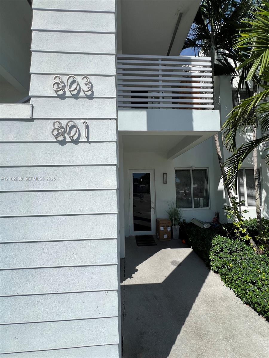 801 E 28th St # 801, Hialeah FL 33013 photo 4