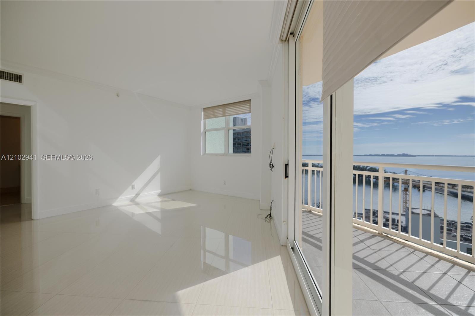 2475 Brickell Ave # 1807, Miami FL 33129