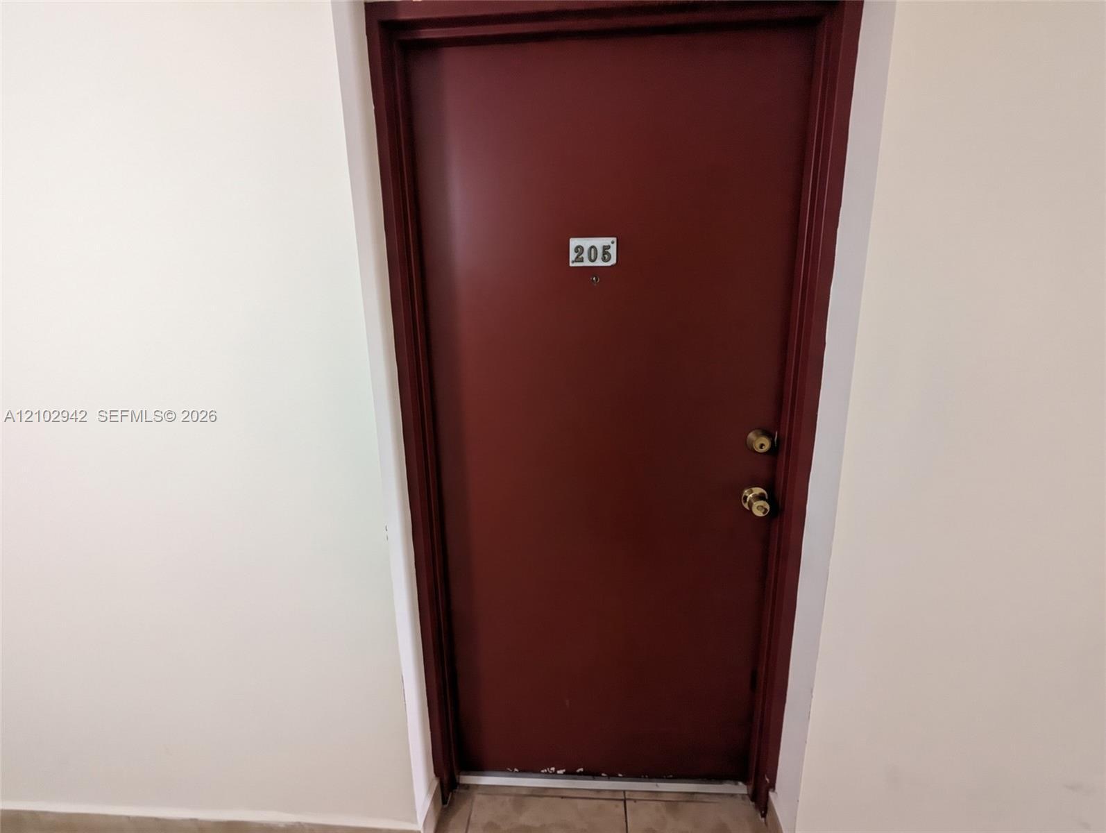 4721 NW 7th St # 12, Miami FL 33126 photo 2