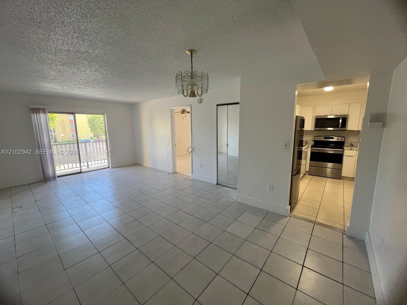4721 NW 7th St # 12, Miami FL 33126 photo 3