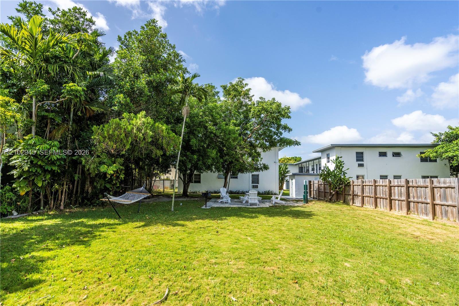 460 NE 82nd Ter # 3, Miami FL 33138 photo 2