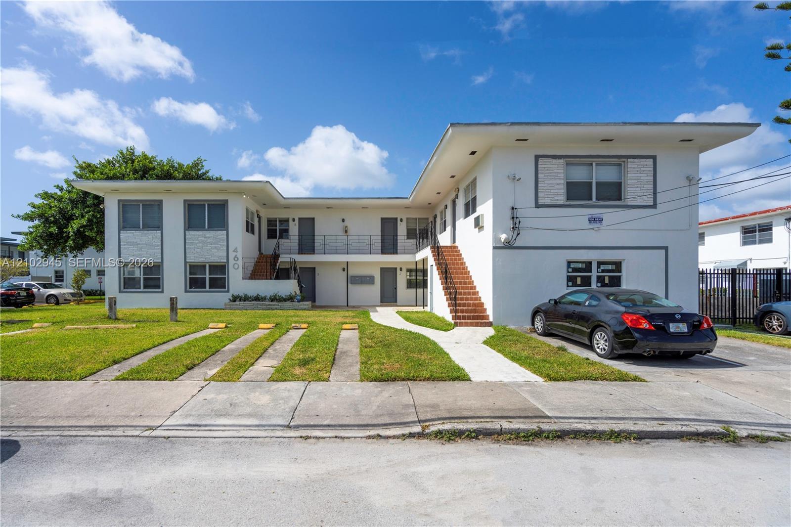 460 NE 82nd Ter # 3, Miami FL 33138