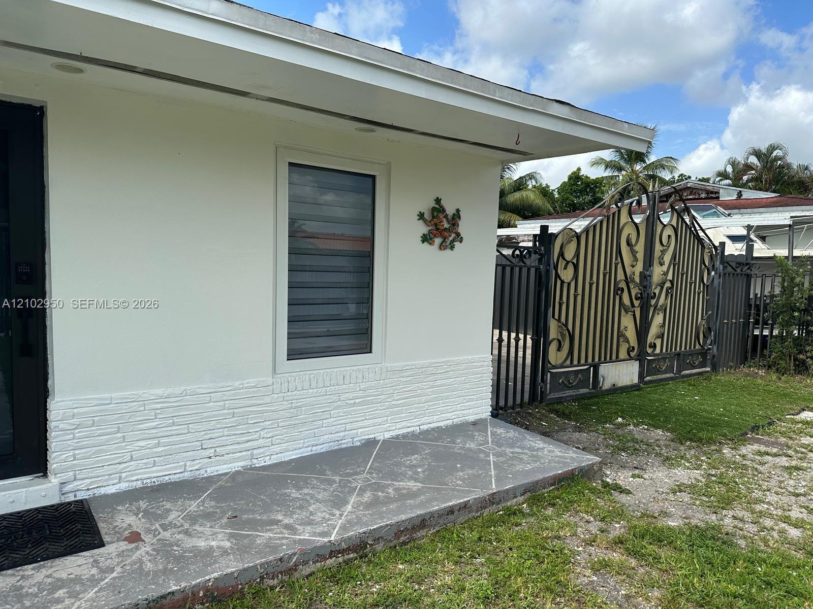 4470 NW 201ST, Miami Gardens FL 33055 photo 5