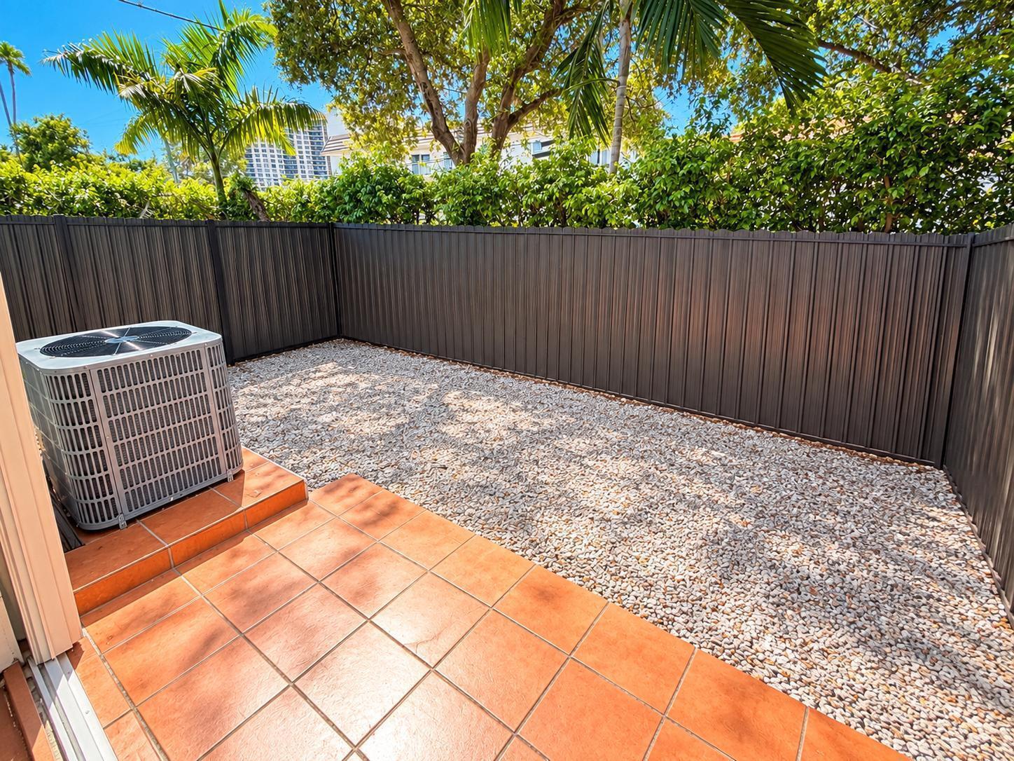11657 NE 18th Drive # 11657, North Miami FL 33181 photo 2