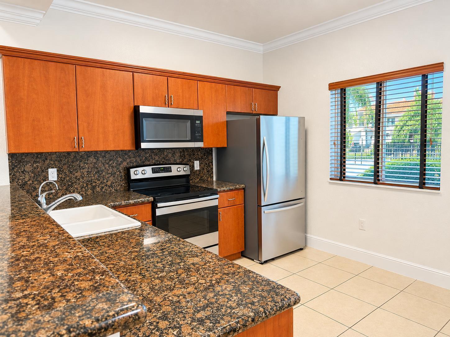 11657 NE 18th Drive # 11657, North Miami FL 33181 photo 3