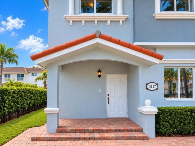 11657 NE 18th Drive # 11657, North Miami FL 33181