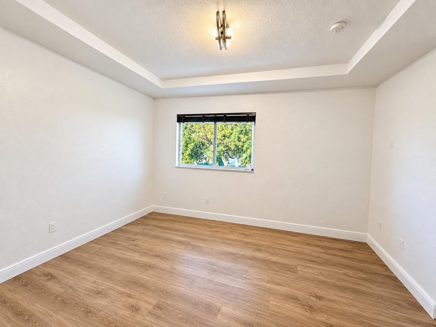 11657 NE 18th Drive # 11657, North Miami FL 33181 photo 5