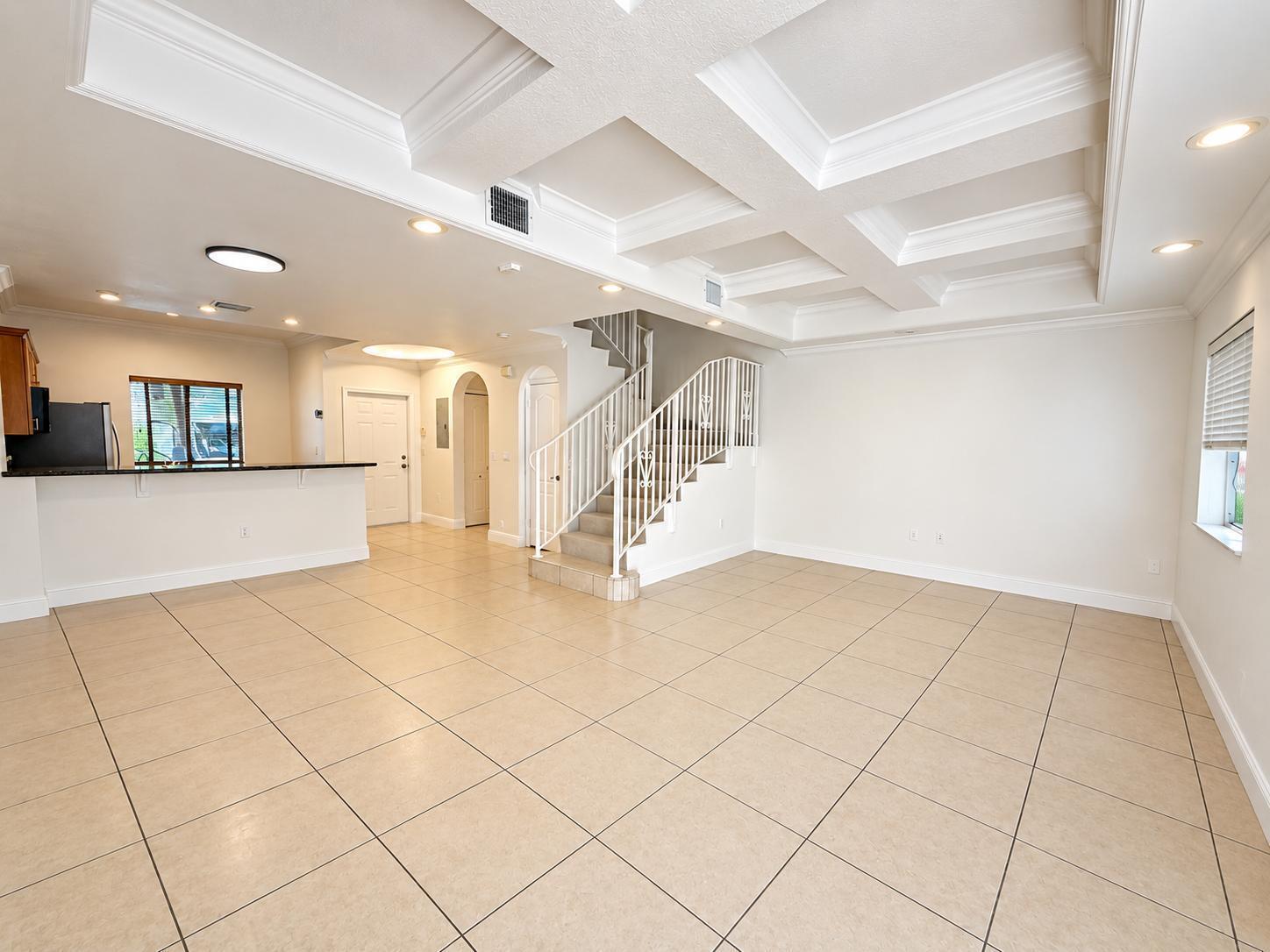 11657 NE 18th Drive # 11657, North Miami FL 33181 photo 4