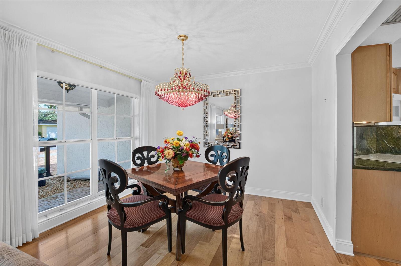 840 SW 2ND Street, Boca Raton FL 33486 photo 5