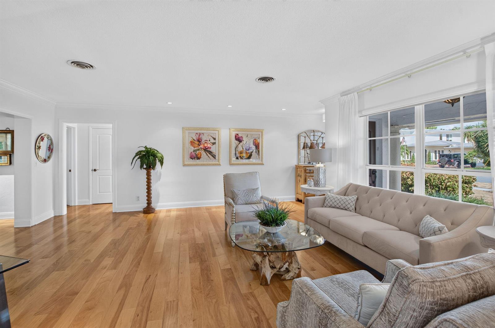 840 SW 2ND Street, Boca Raton FL 33486 photo 4