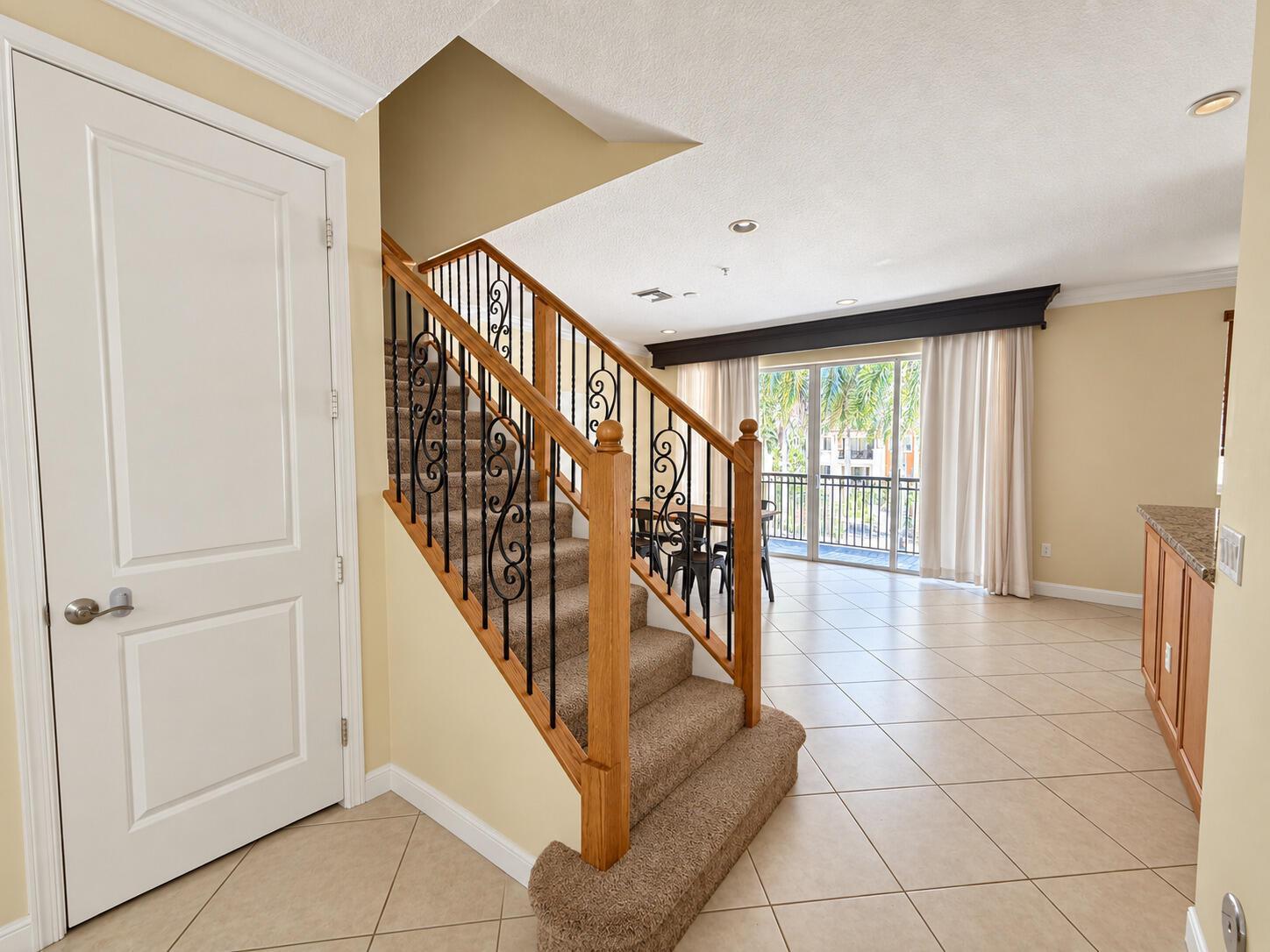 2900 NW 125TH Avenue # 305, Sunrise FL 33323 photo 3