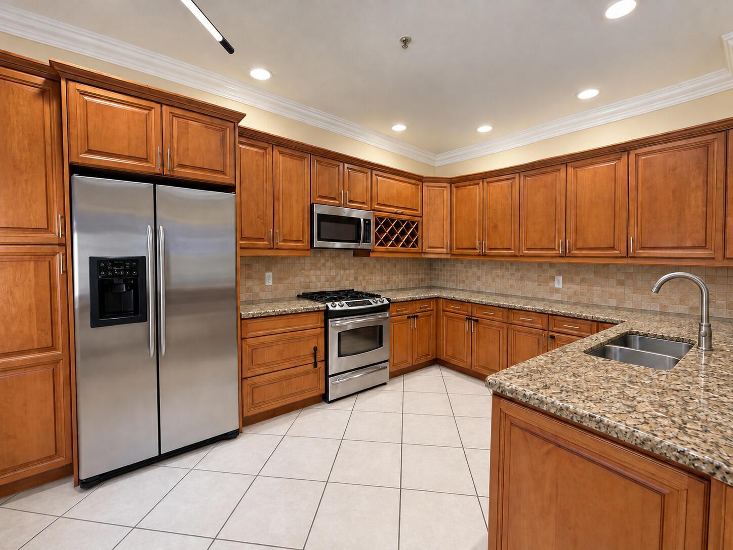 2900 NW 125TH Avenue # 305, Sunrise FL 33323