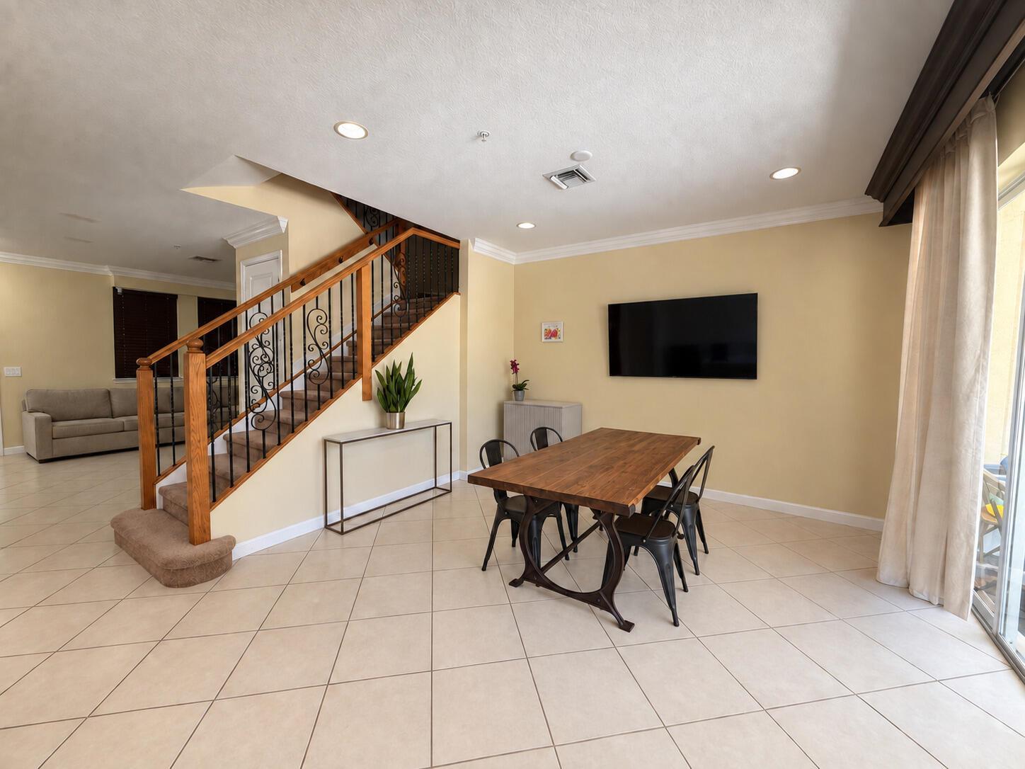2900 NW 125TH Avenue # 305, Sunrise FL 33323 photo 5