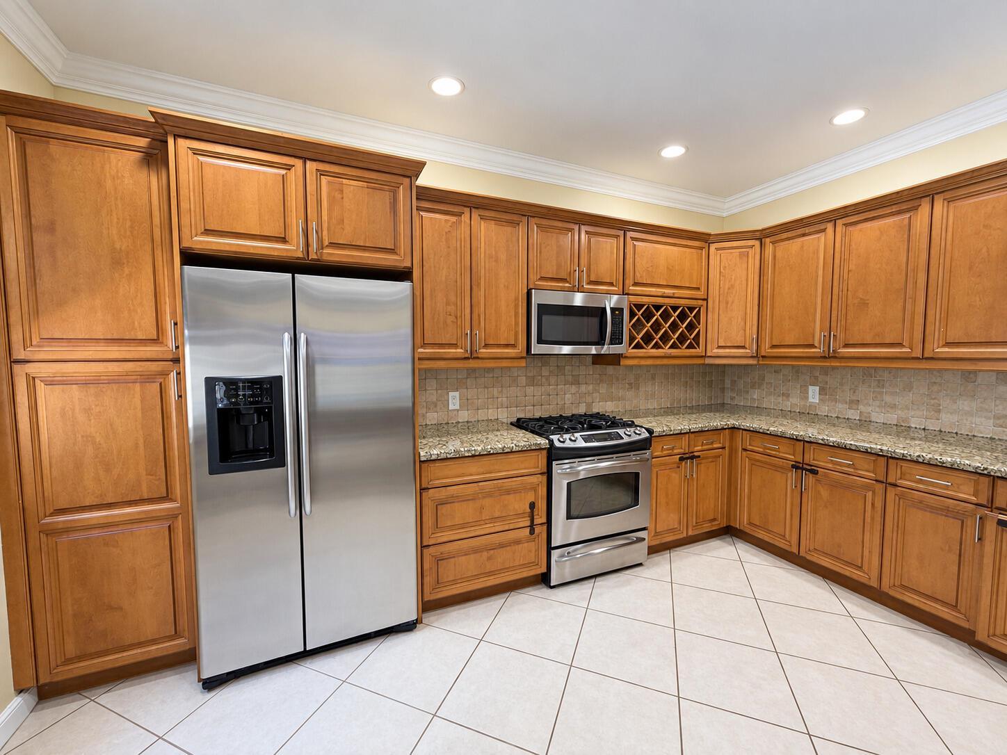 2900 NW 125TH Avenue # 305, Sunrise FL 33323 photo 4