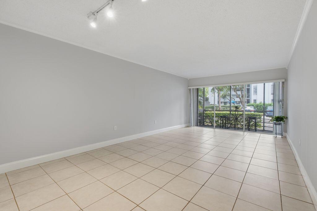 485 N PINE ISLAND Road # A105, Plantation FL 33324 photo 3