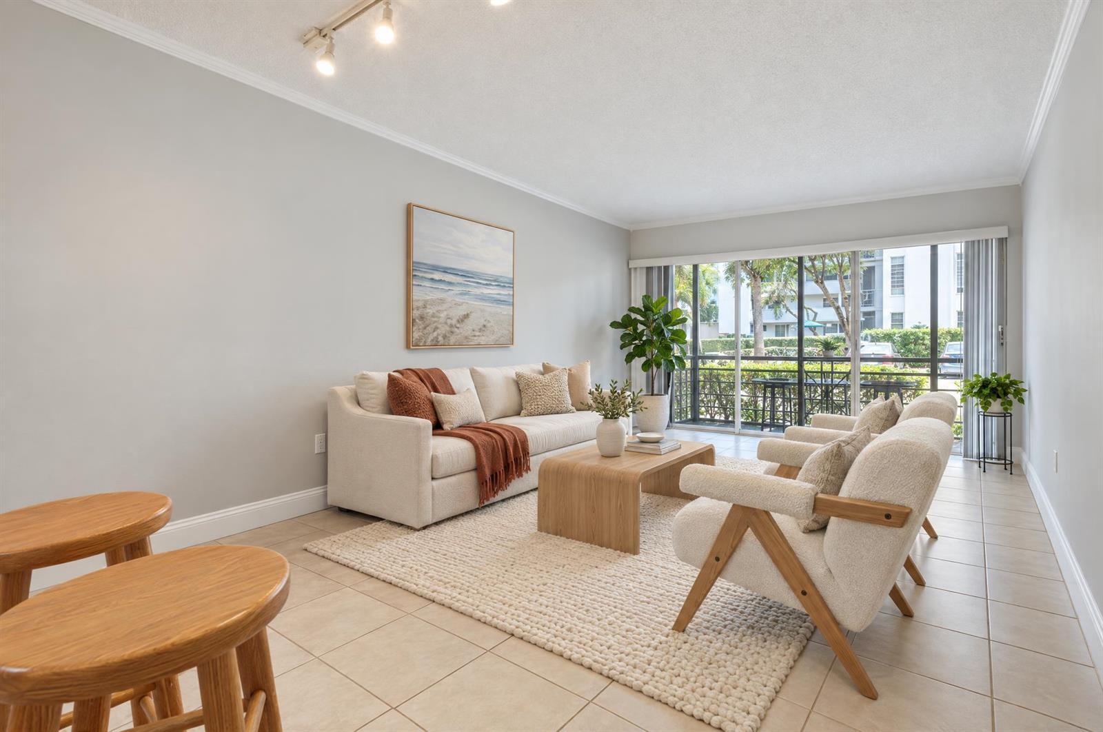 485 N PINE ISLAND Road # A105, Plantation FL 33324 photo 4