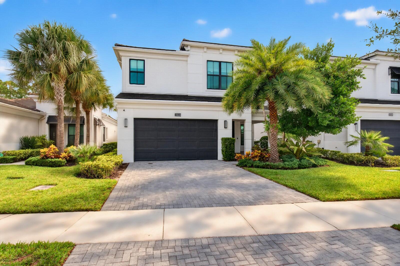 13534 ARTISAN Circle, Palm Beach Gardens FL 33418 photo 3