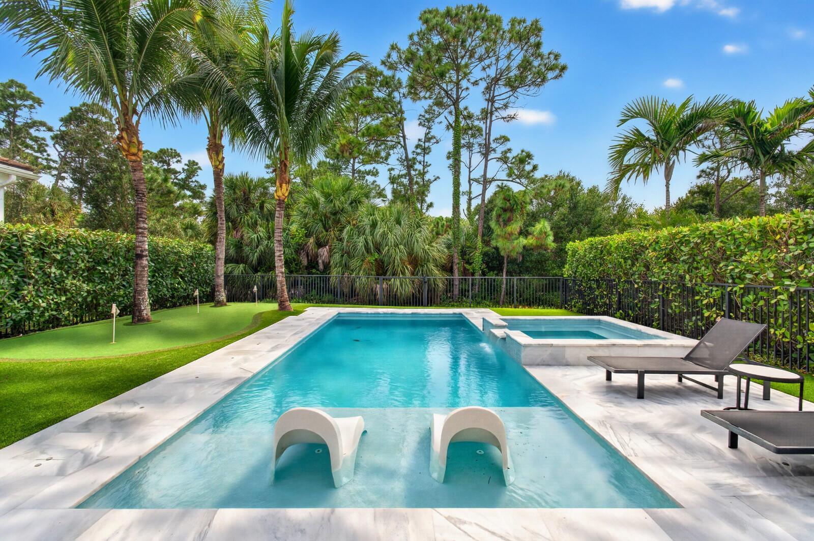 13534 ARTISAN Circle, Palm Beach Gardens FL 33418 photo 5