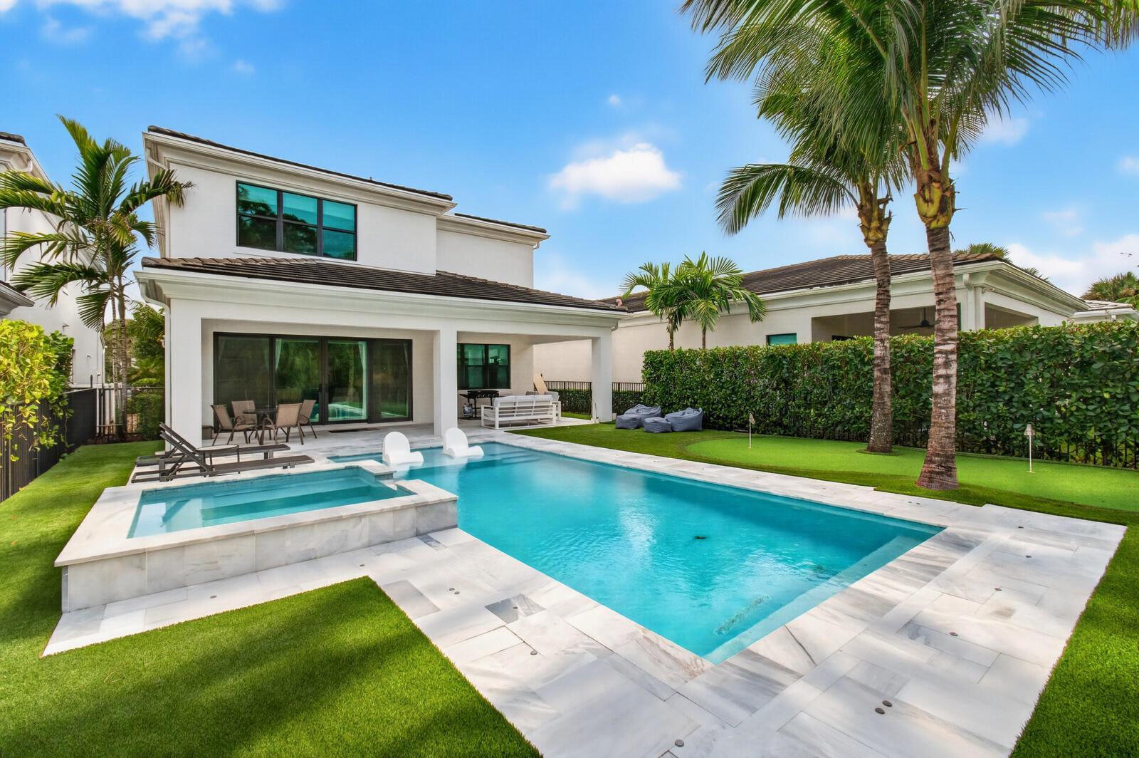 13534 ARTISAN Circle, Palm Beach Gardens FL 33418 photo 4