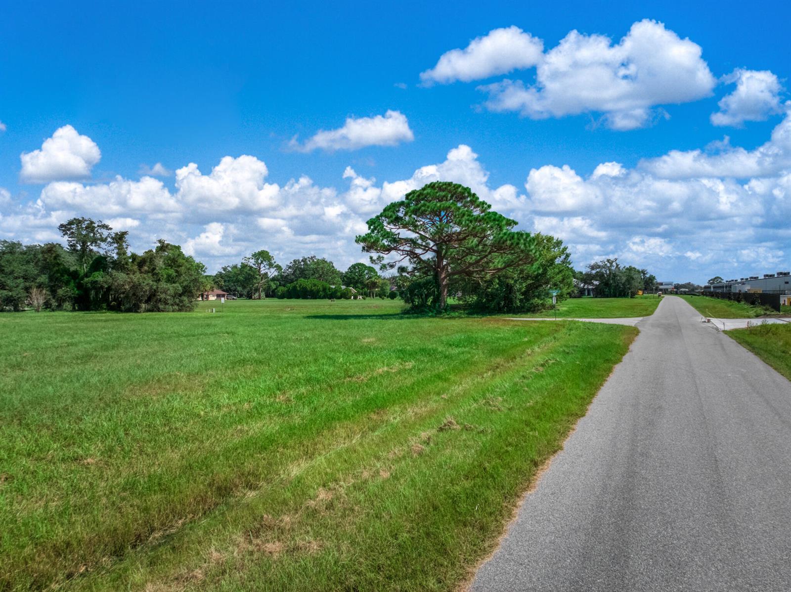 8161 Cozumel Lane, Sebring FL 33876 photo 4