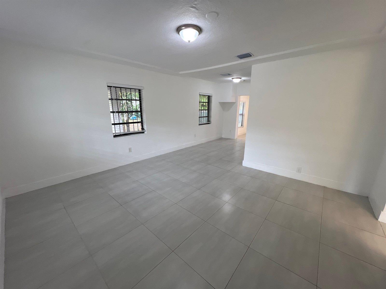 8125 NW 6th Avenue # 01, Miami FL 33150 photo 2