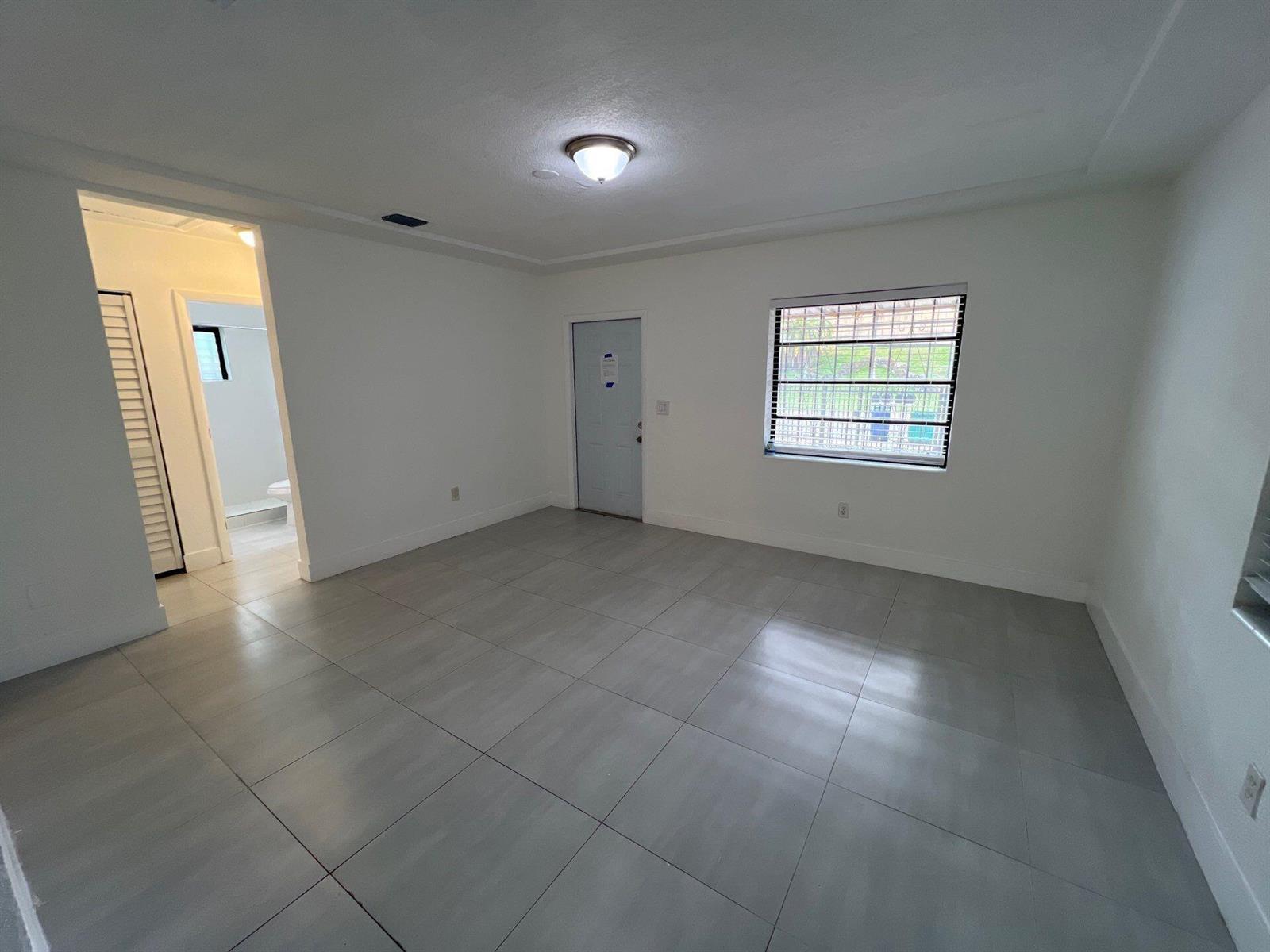 8125 NW 6th Avenue # 01, Miami FL 33150 photo 3