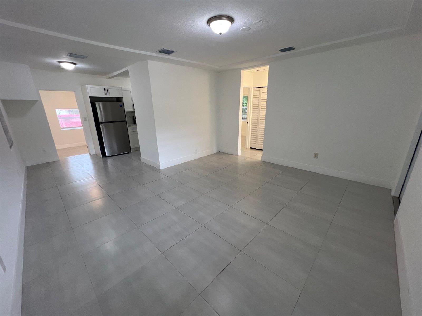 8125 NW 6th Avenue # 01, Miami FL 33150