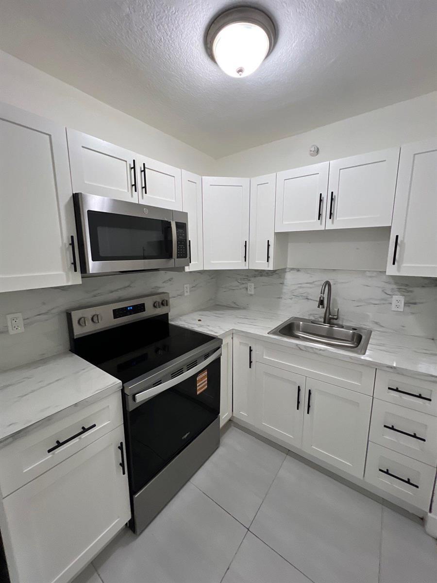8125 NW 6th Avenue # 01, Miami FL 33150 photo 5