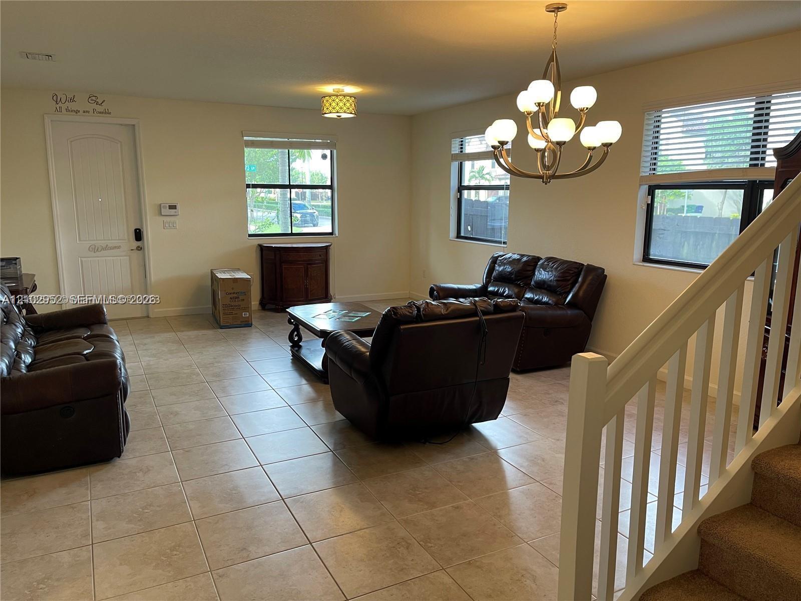15382 SW 173rd Ln # 15382, Miami FL 33187 photo 2