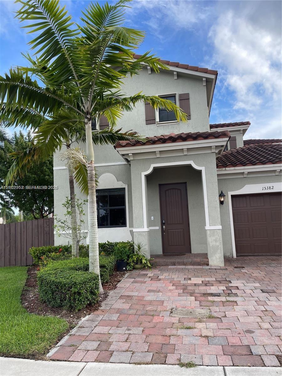 15382 SW 173rd Ln # 15382, Miami FL 33187 photo 5