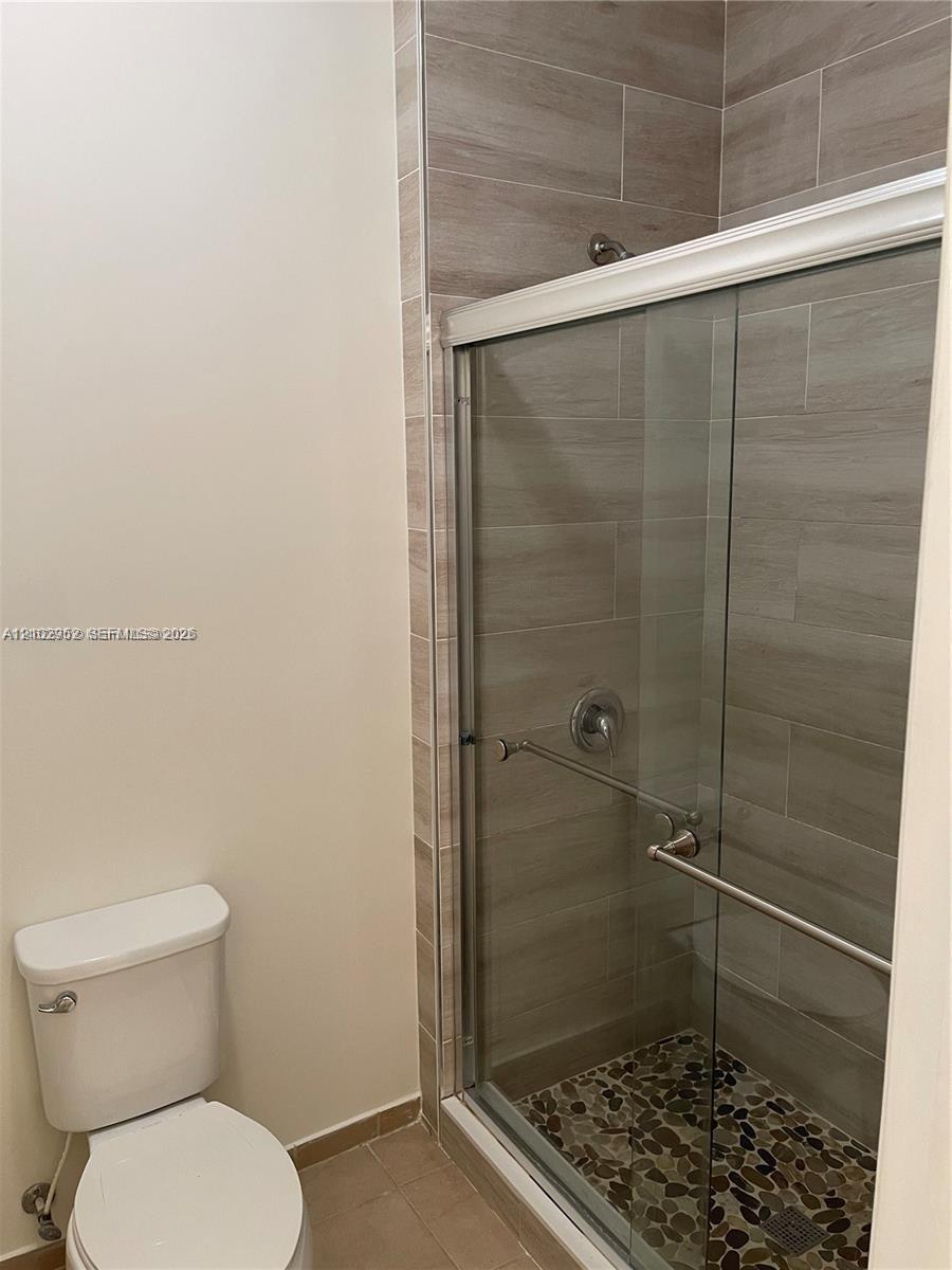 15382 SW 173rd Ln # 15382, Miami FL 33187 photo 4