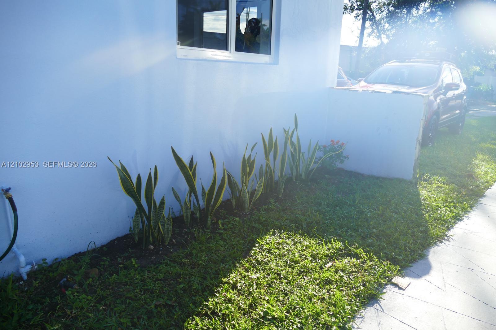 1253 NW 32nd Ct # 1253, Miami FL 33125 photo 2