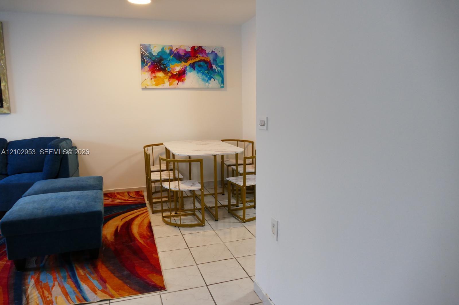 1253 NW 32nd Ct # 1253, Miami FL 33125 photo 3