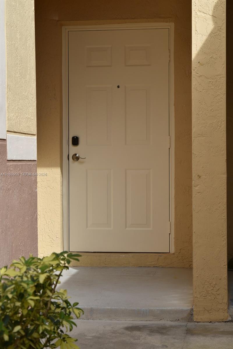 3641 NW San Simeon Cir # 3641, Weston FL 33331 photo 3