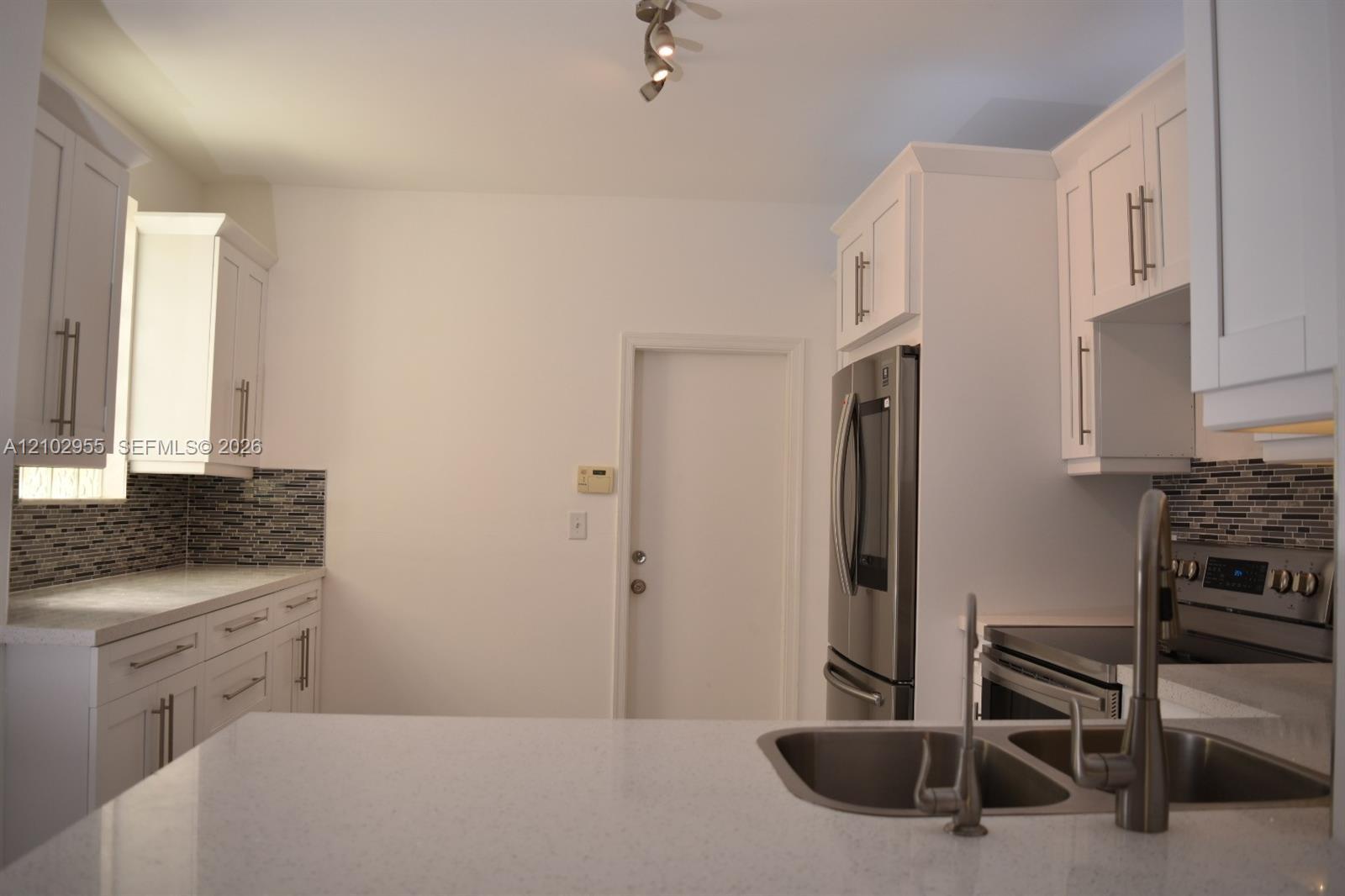 3641 NW San Simeon Cir # 3641, Weston FL 33331 photo 5