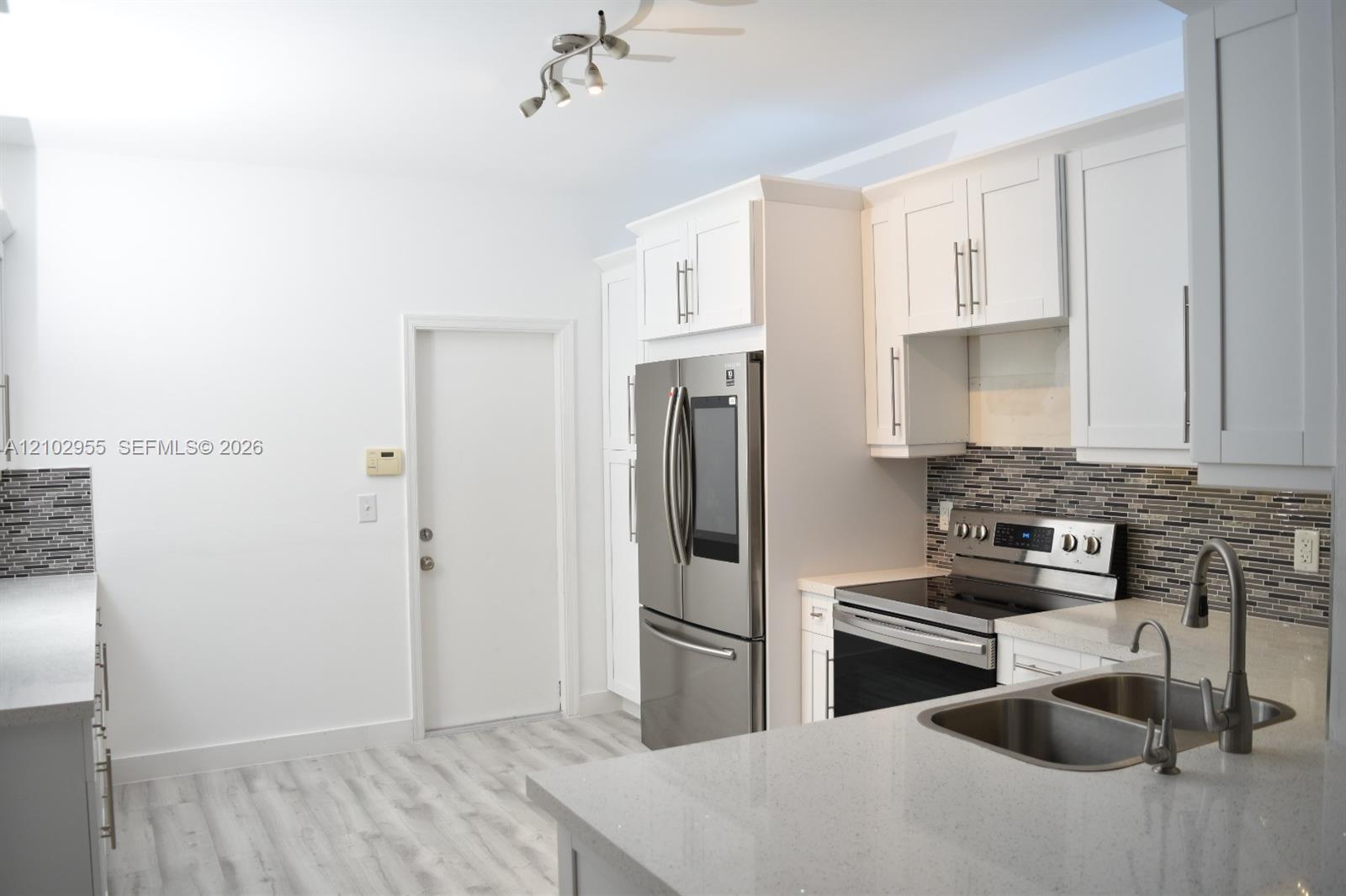 3641 NW San Simeon Cir # 3641, Weston FL 33331 photo 4