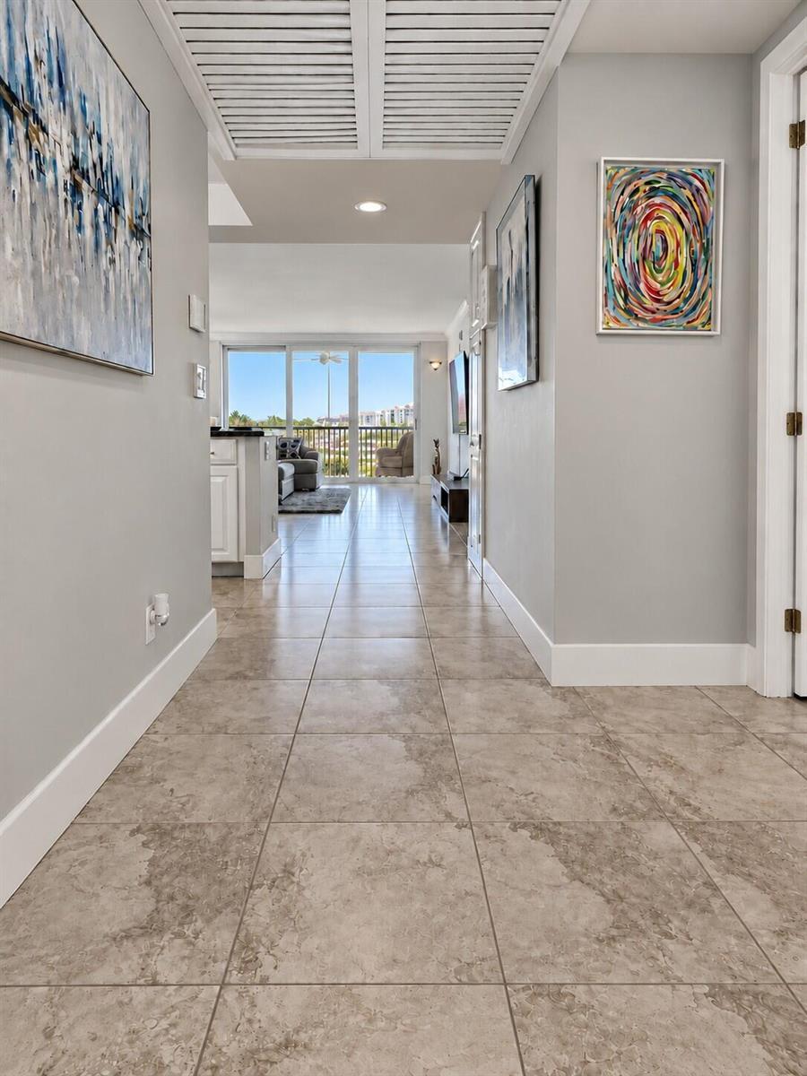 2940 N COURSE Drive # 801, Pompano Beach FL 33069 photo 3